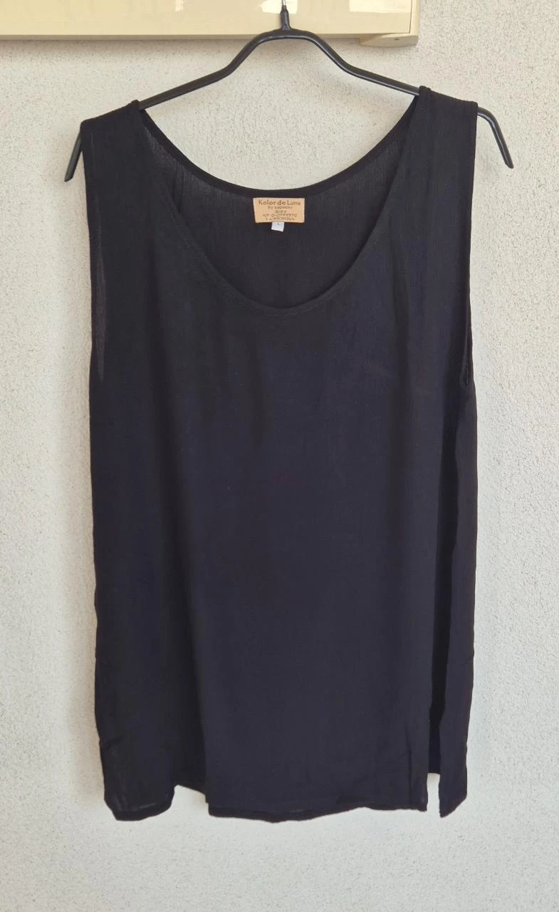 Conjunto de 2 blusas – photo 5